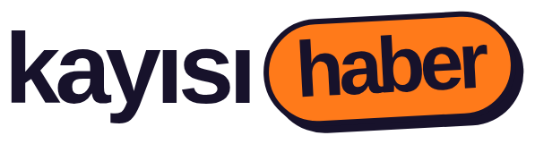Kayısı Haber