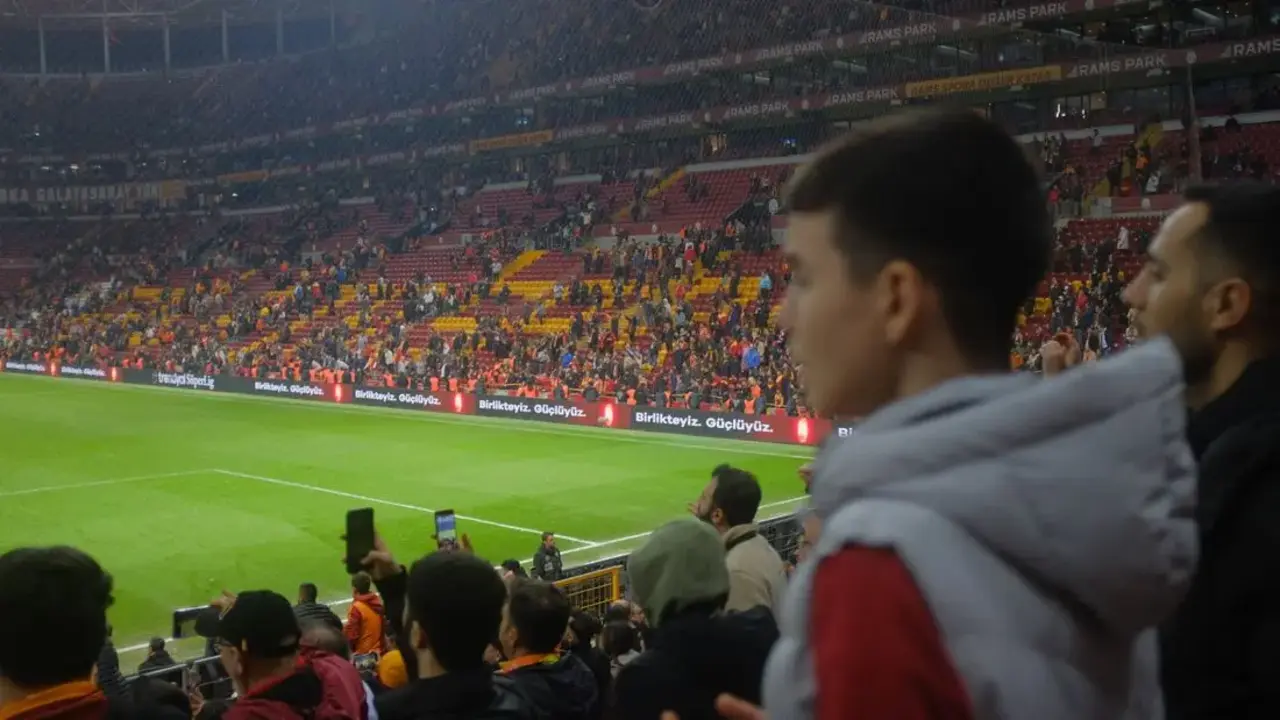 Kuru meyve ihracatında yeni pazarlar için çalıştay düzenlendi (örnek görsel)